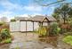 Additional image 4 of Northdown Way, Margate, Kent, CT9