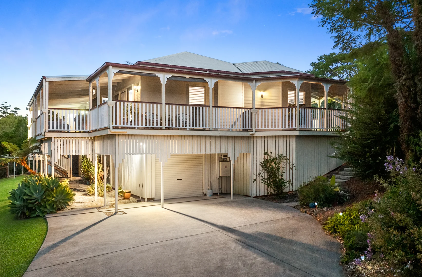 Additional image 26 of 17 Timberview Drive, Wongawallan QLD 4210