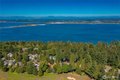Additional image 10 of 5526 Puffin Pl Lot 16A, Blaine, WA, 98230