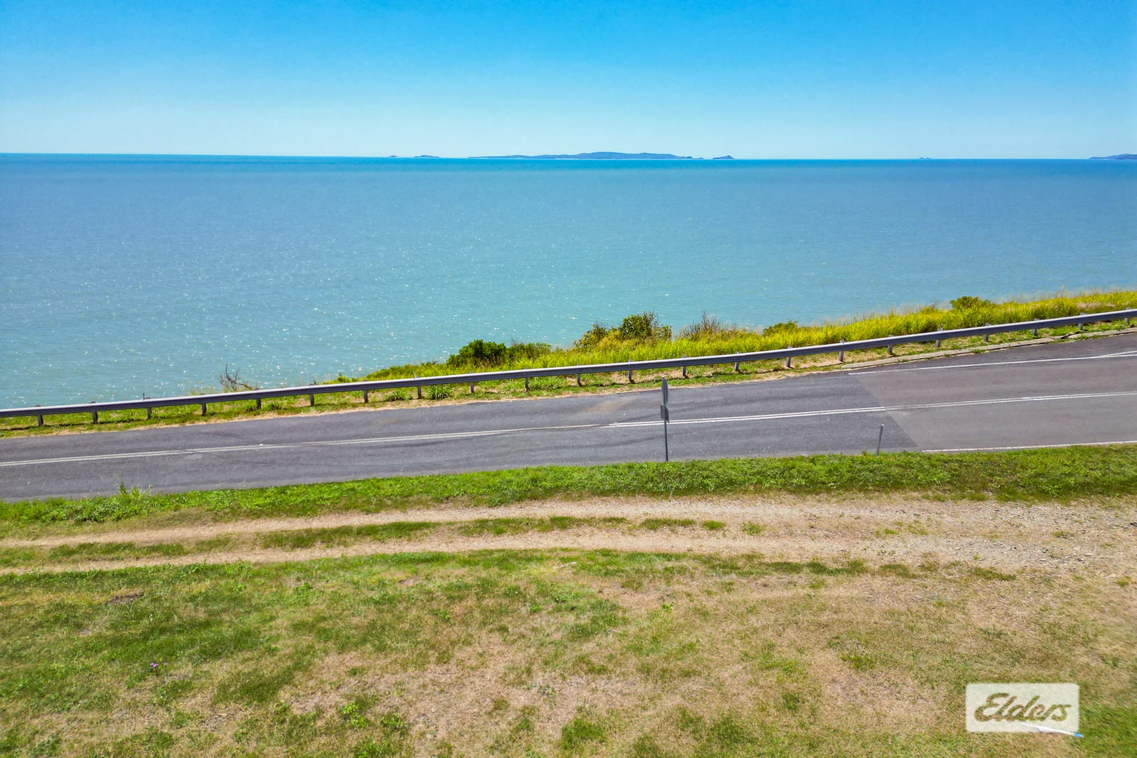 Additional image 8 of 112 Matthew Flinders Drive, Cooee Bay QLD 4703