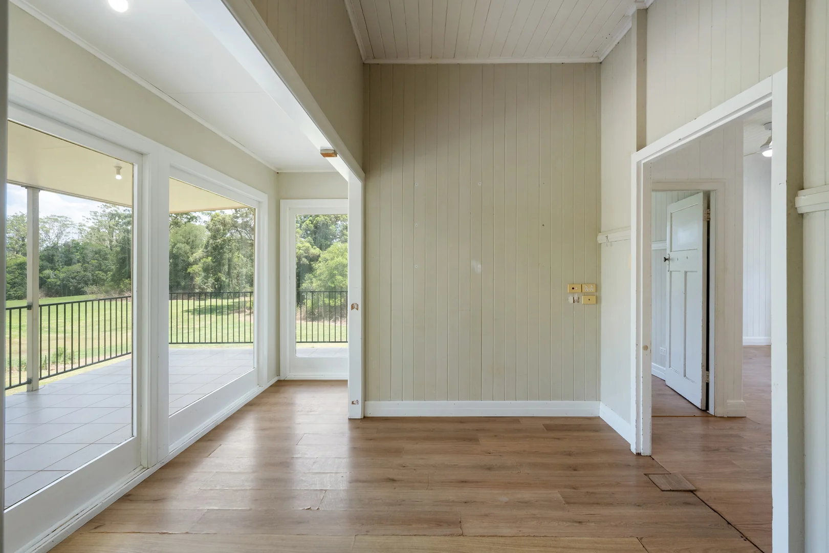 Additional image 7 of 1507 Cooroy Belli Creek Road, Ridgewood QLD 4563