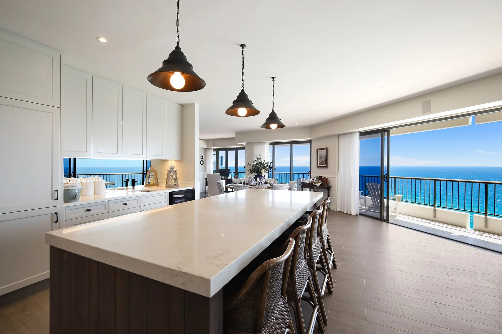 116/3554 Main Beach Parade, Main Beach QLD 4217