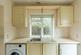 Additional image 11 of Portishead BS20