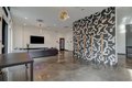 Additional image 14 of 101 Pringle Ave, Walnut Creek, CA, 94596