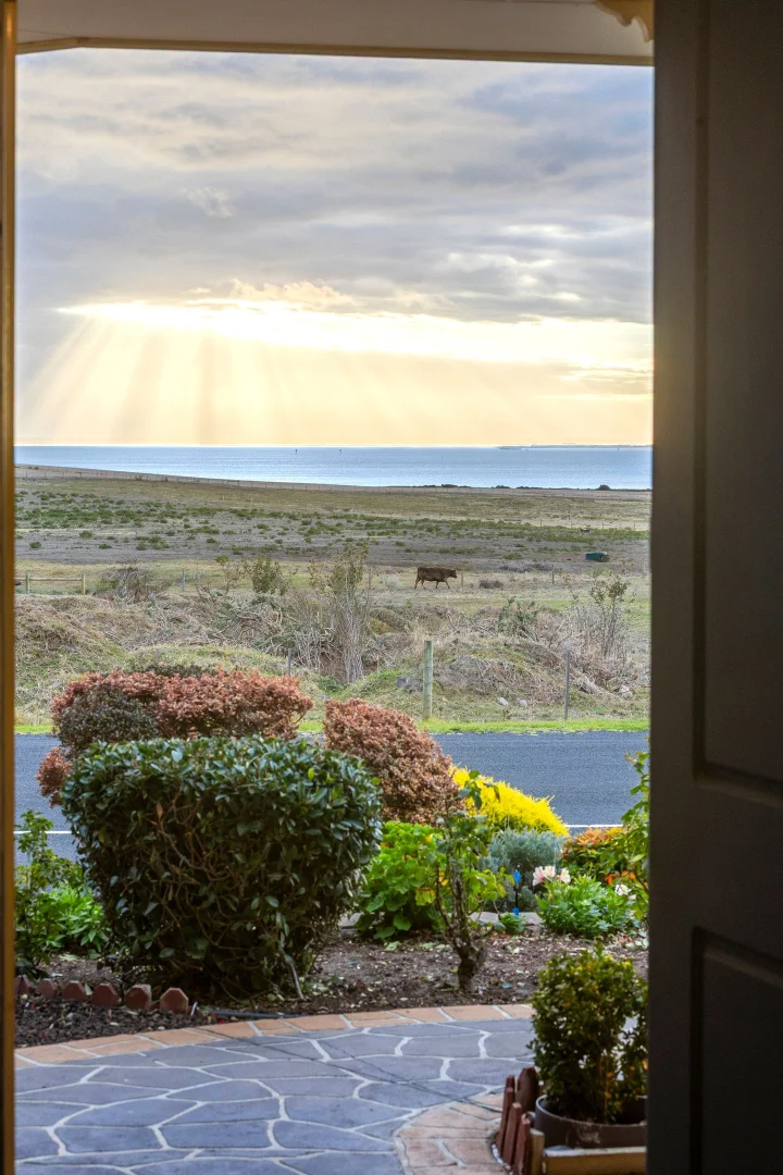 Additional image 3 of 44 Point Richards Road, Portarlington VIC 3223