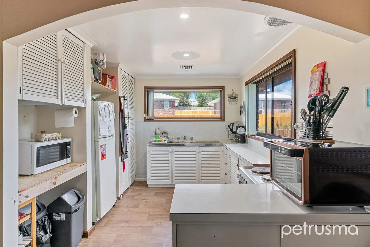 Additional image 7 of 6 Silvergum Street, Brighton TAS 7030