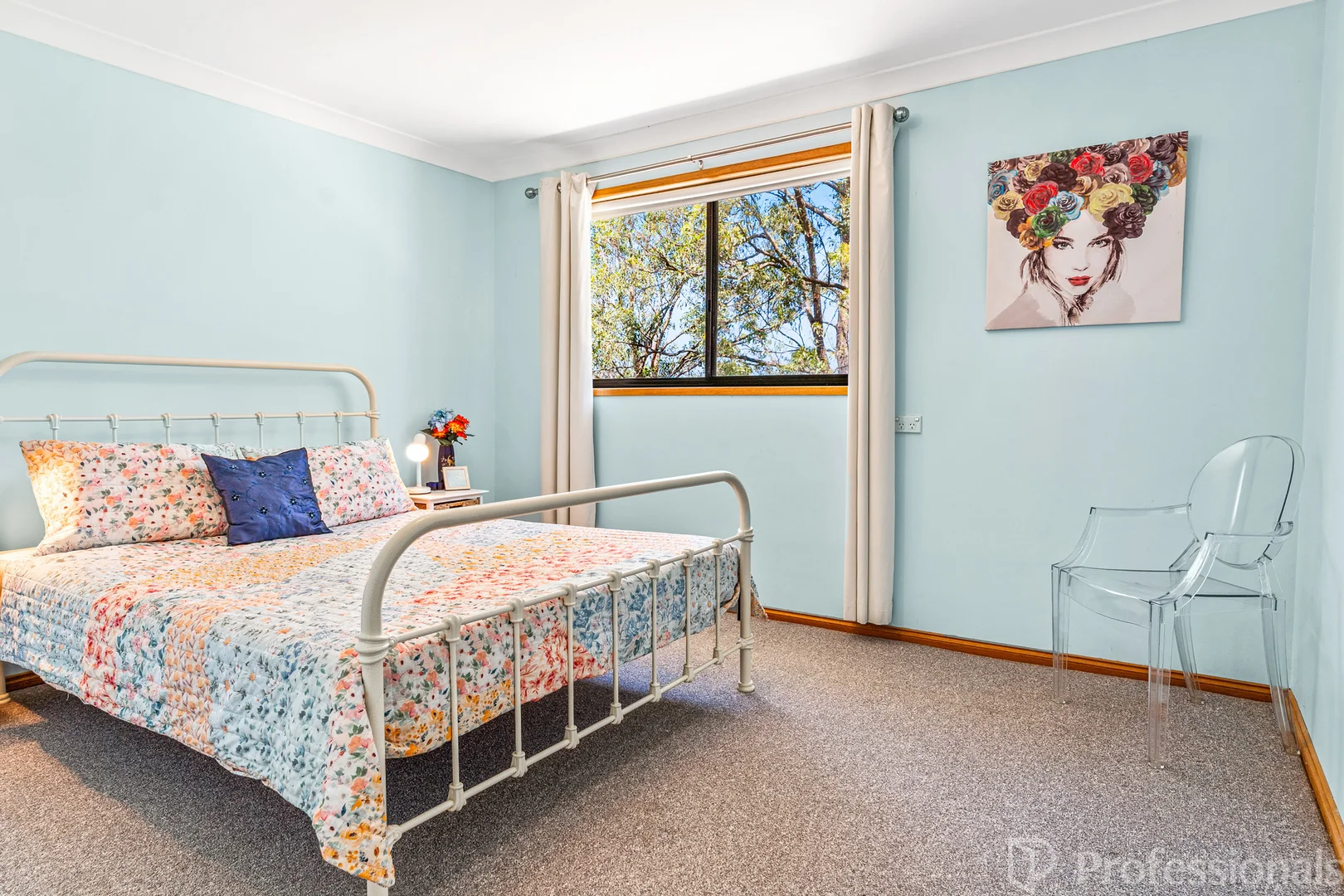 Additional image 17 of 499 Avalon Road, Dyers Crossing NSW 2429