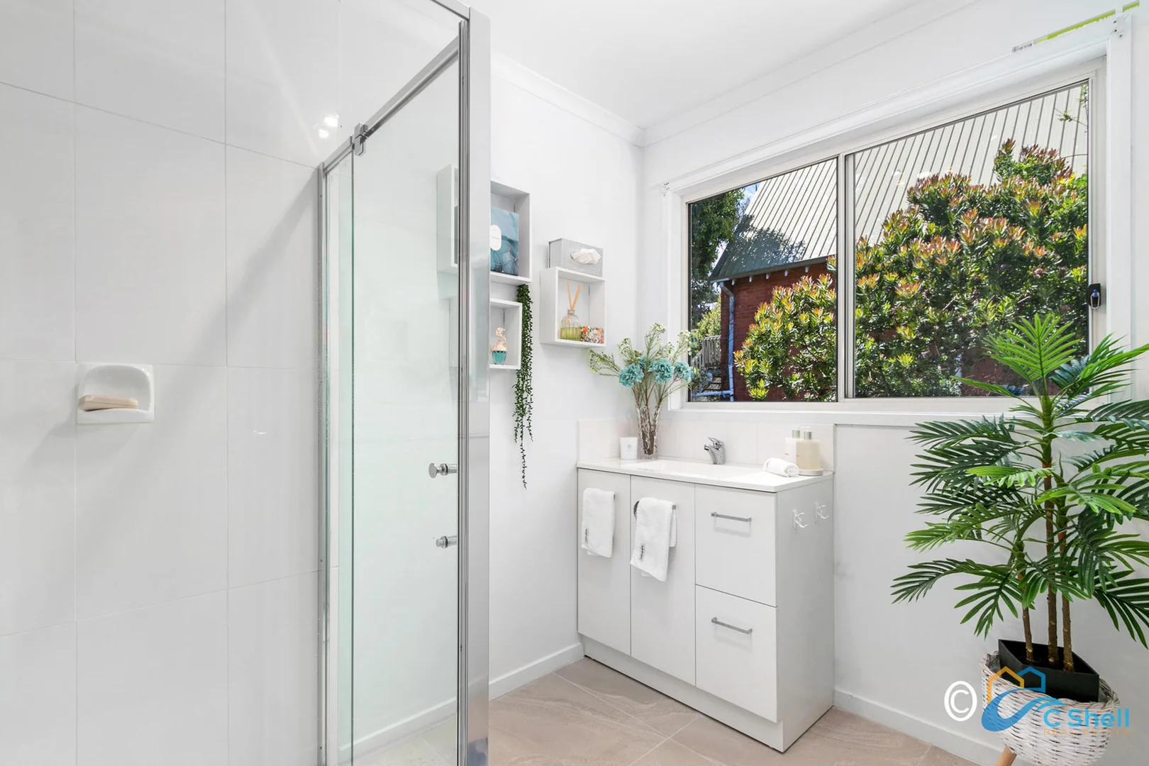 Additional image 15 of 319 National Park Road, Loch Sport VIC 3851