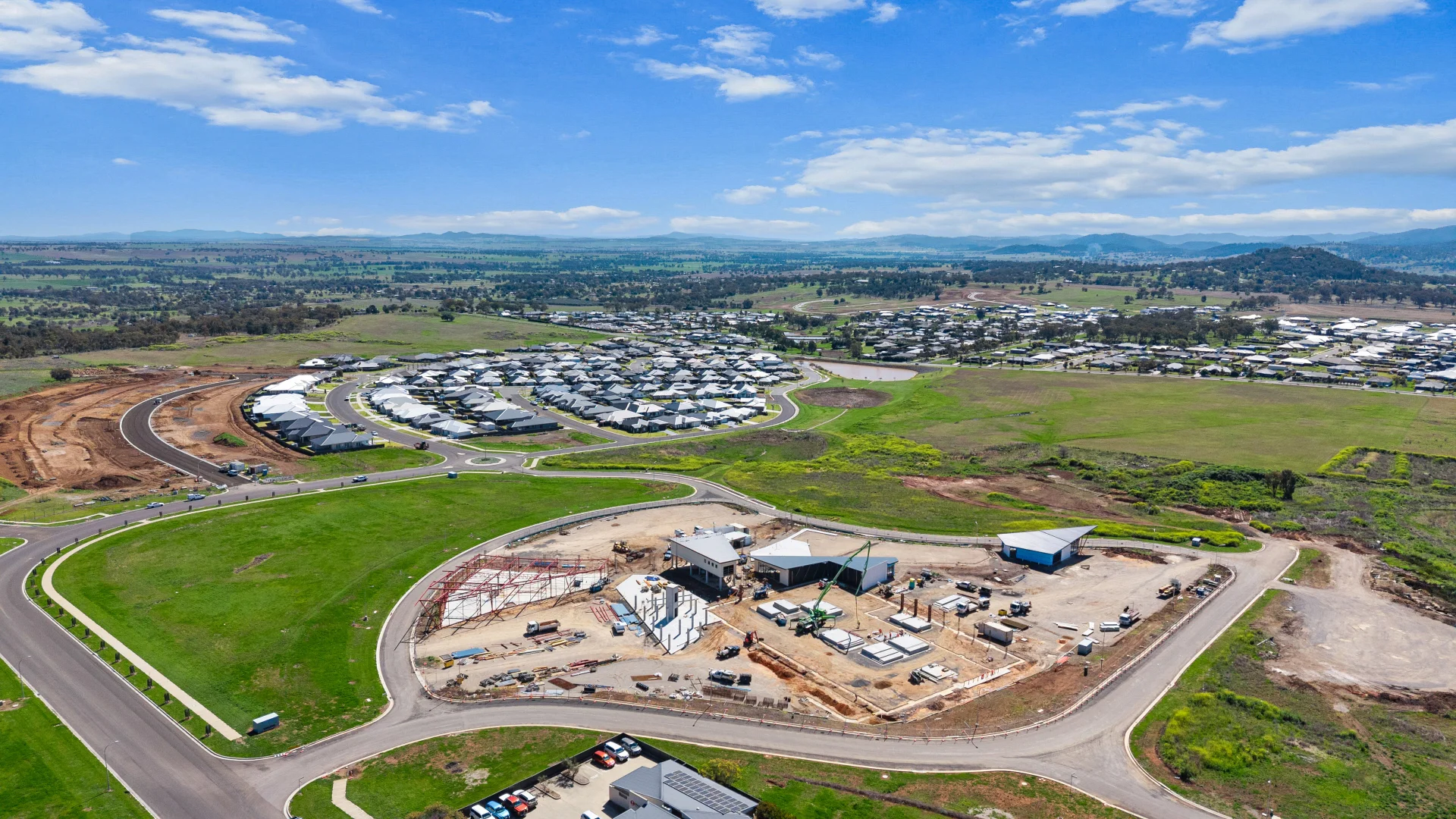 Additional image 16 of Windmill Downs & Valley Estates, Moore Creek NSW 2340