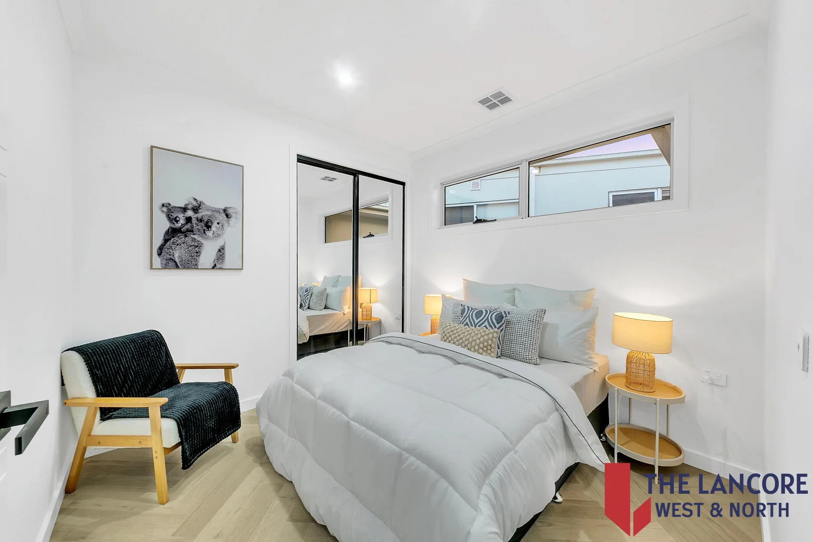 Additional image 23 of 5 Shippens Crescent, Wollert VIC 3750