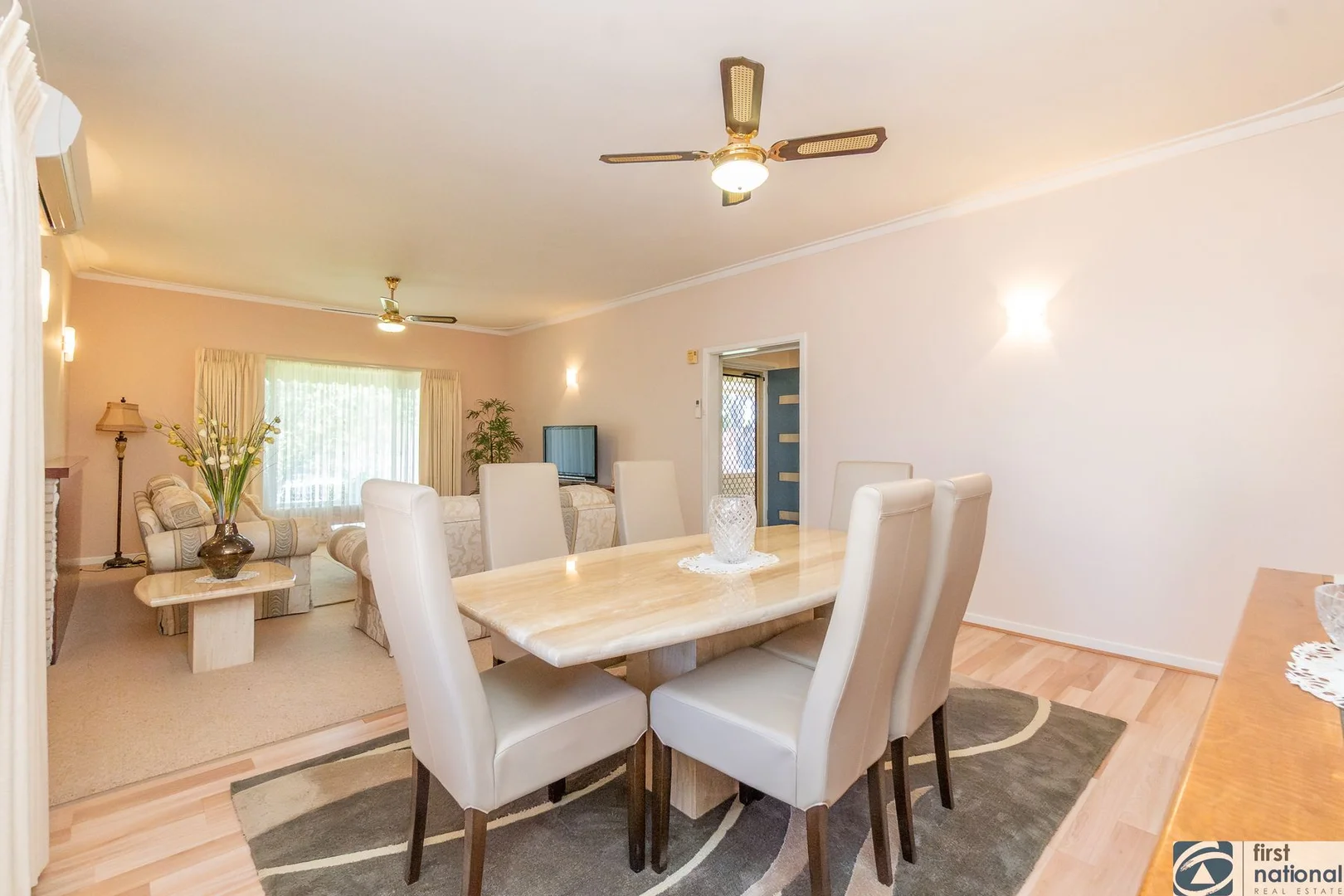 Additional image 4 of 93 Chidlow Street, Northam WA 6401