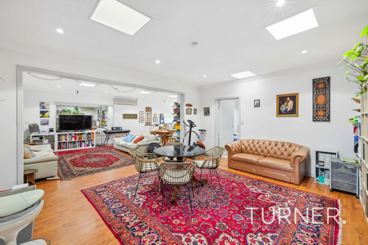 Additional image 15 of 295a - 297 Waymouth Street, Adelaide SA 5000