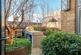 Additional image 18 of York Way, London, N7