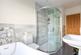 Additional image 11 of Albion Road, Tunbridge Wells, Kent, TN1