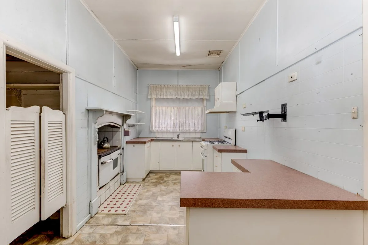 Additional image 2 of 2 Caldwell Street, Heathcote VIC 3523