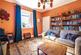 Additional image 8 of Lochview Drumbeg, Lairg, IV27 4NW