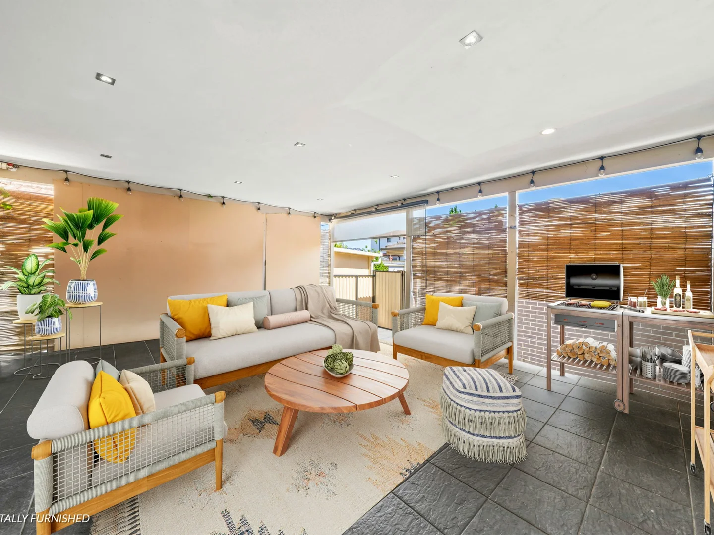 Additional image 12 of 157 & 157A Townview Road, Mount Pritchard NSW 2170