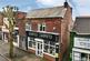 Wallasey Village, Wallasey, Wirral, CH45
