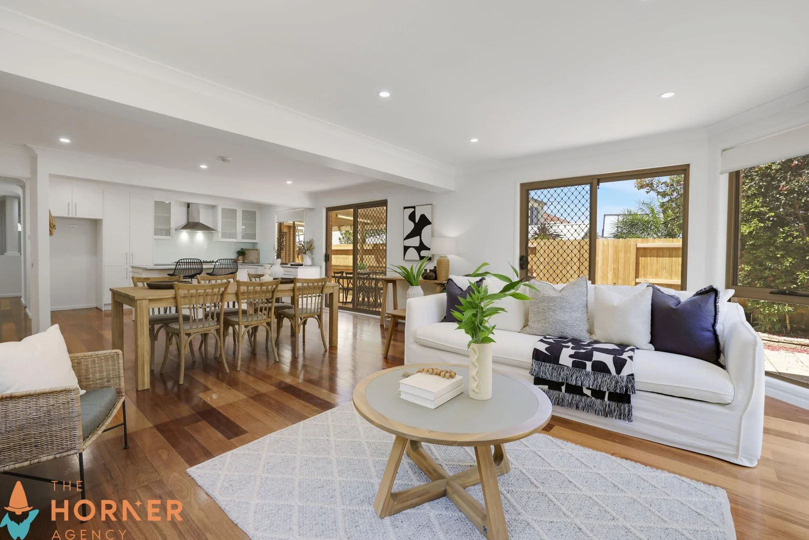 Additional image 5 of 16 Silverbirch Avenue, Mardi NSW 2259