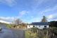 Additional image 22 of Springfield, Culkein, Drumbeg, IV27