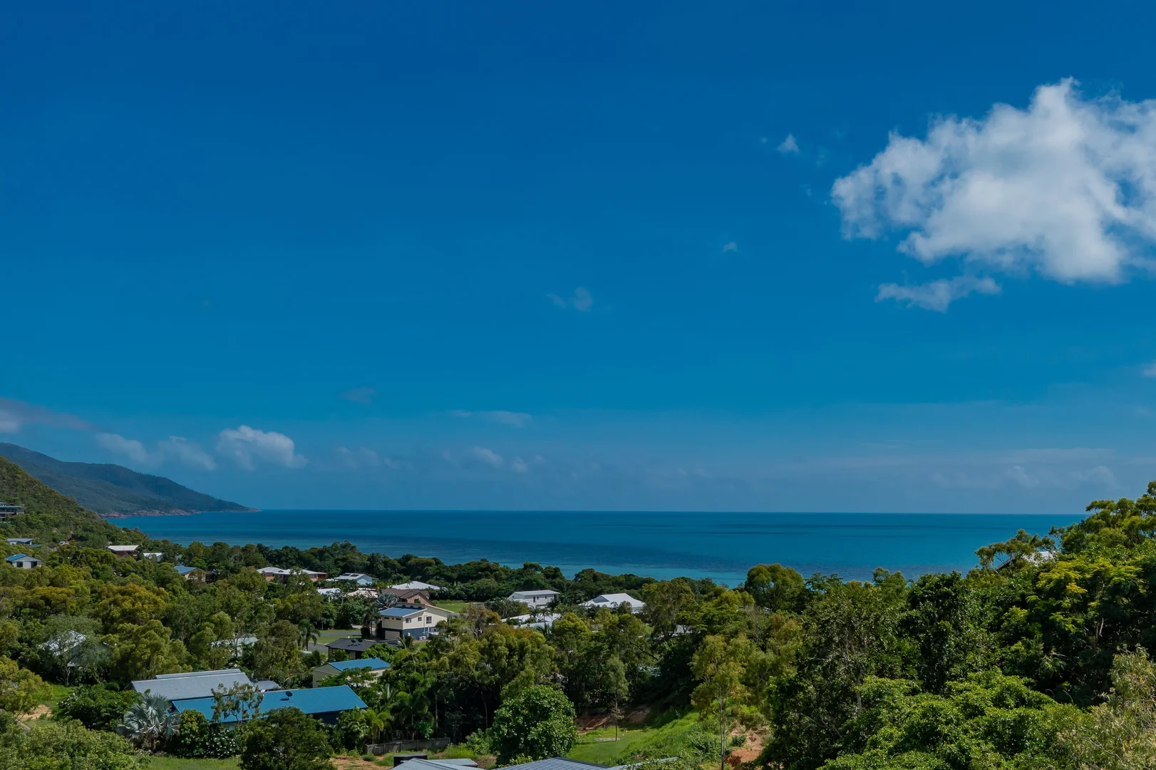 Additional image 6 of 32 Roseric Crescent, Hideaway Bay QLD 4800
