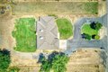 Additional image 52 of 3377 N Bryan Ave, Fresno, CA, 93723