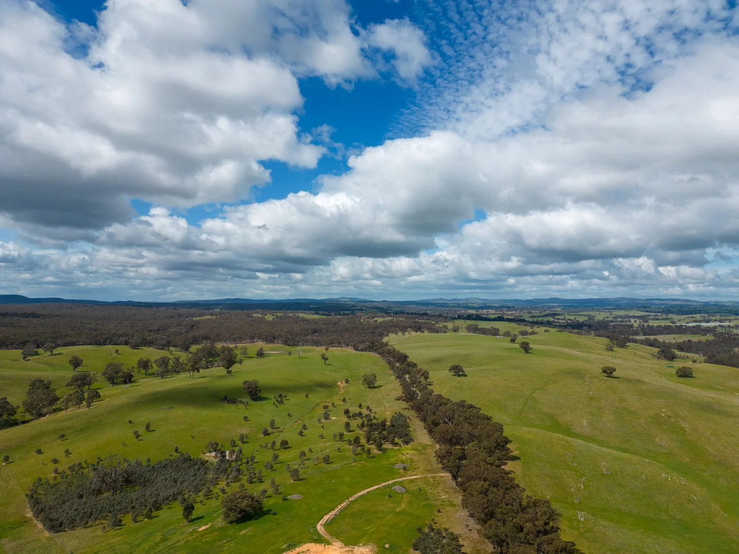 Additional image 15 of 574 Mia Mia Derrinal Road, Heathcote VIC 3523