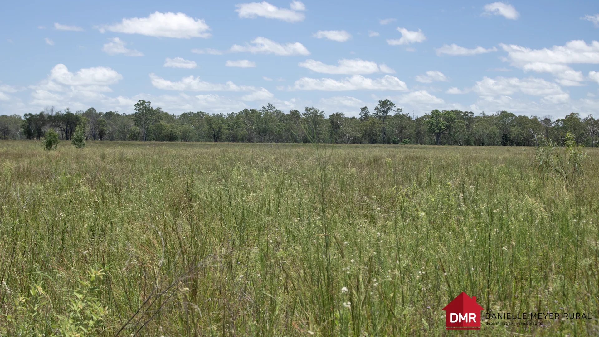 Additional image 12 of 8 Screening Plant Road, Cynthia QLD 4627