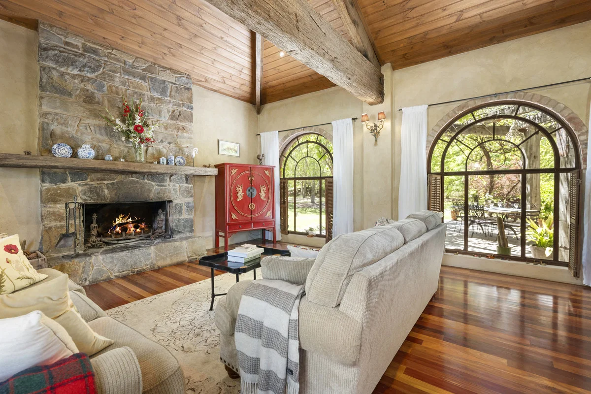 Additional image 5 of 24 Stanley Road, Stanley VIC 3747