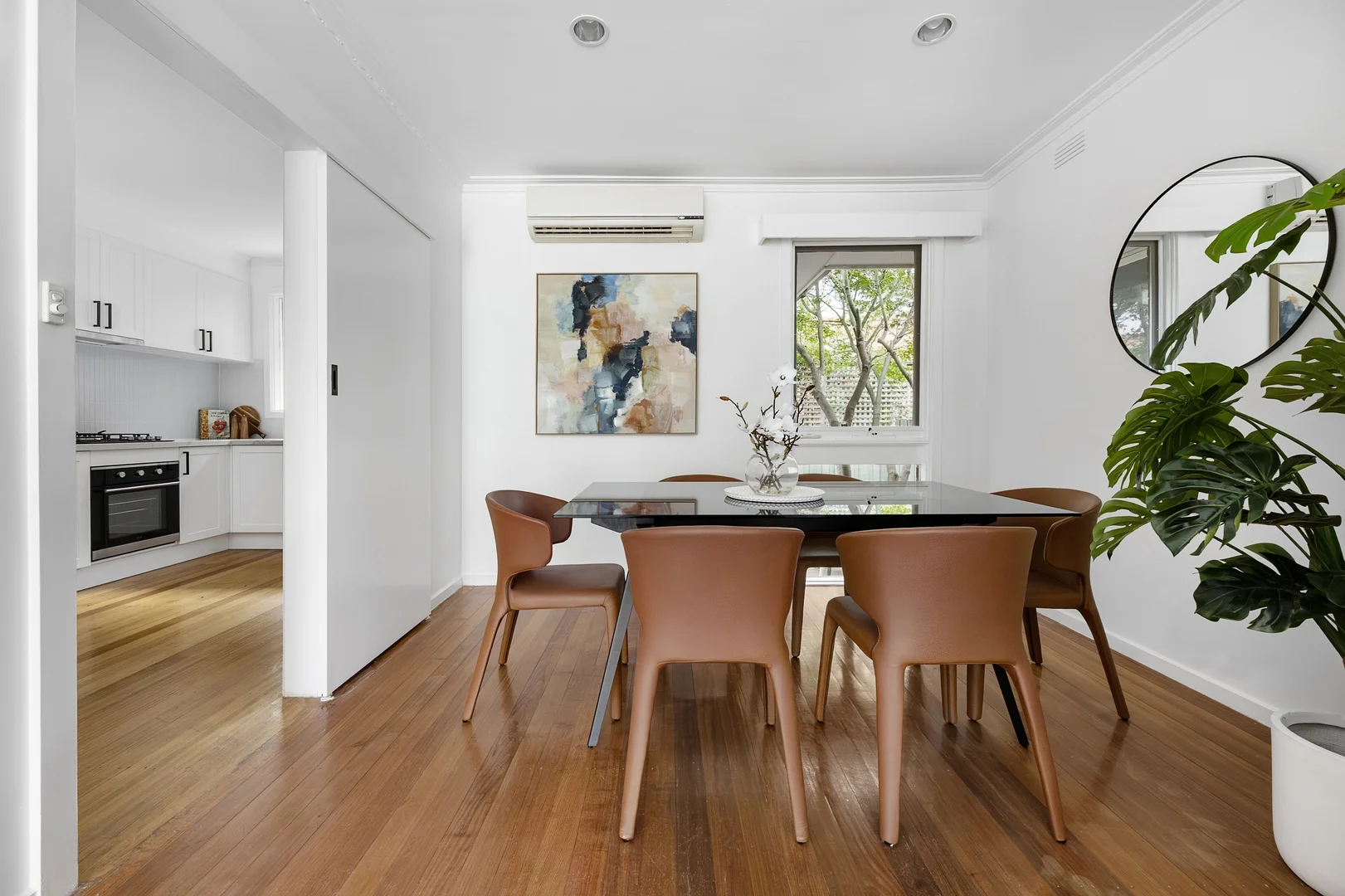 Additional image 5 of 2/8 Elizabeth Street, Elsternwick VIC 3185