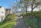Additional image 20 of Royal Sands, Weston-Super-Mare BS23