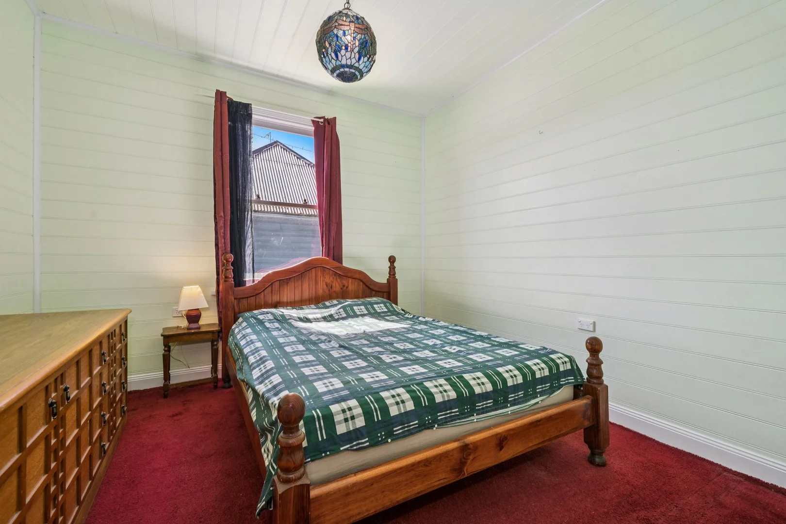 Additional image 6 of 45 Lovel Street, Katoomba NSW 2780