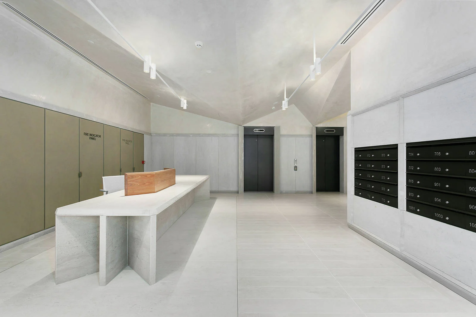 Additional image 9 of 803/15 Young Street, Sydney NSW 2000