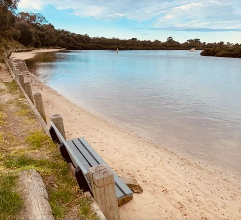 Additional image 3 of 38 Cannons Creek Road, Cannons Creek VIC 3977