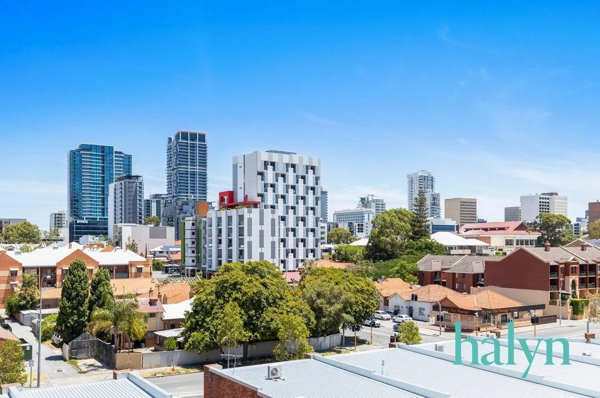 Additional image 16 of 305/108 Bennett Street, East Perth WA 6004