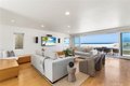 Additional image 3 of 1554 E Oceanfront, Newport Beach, CA, 92661