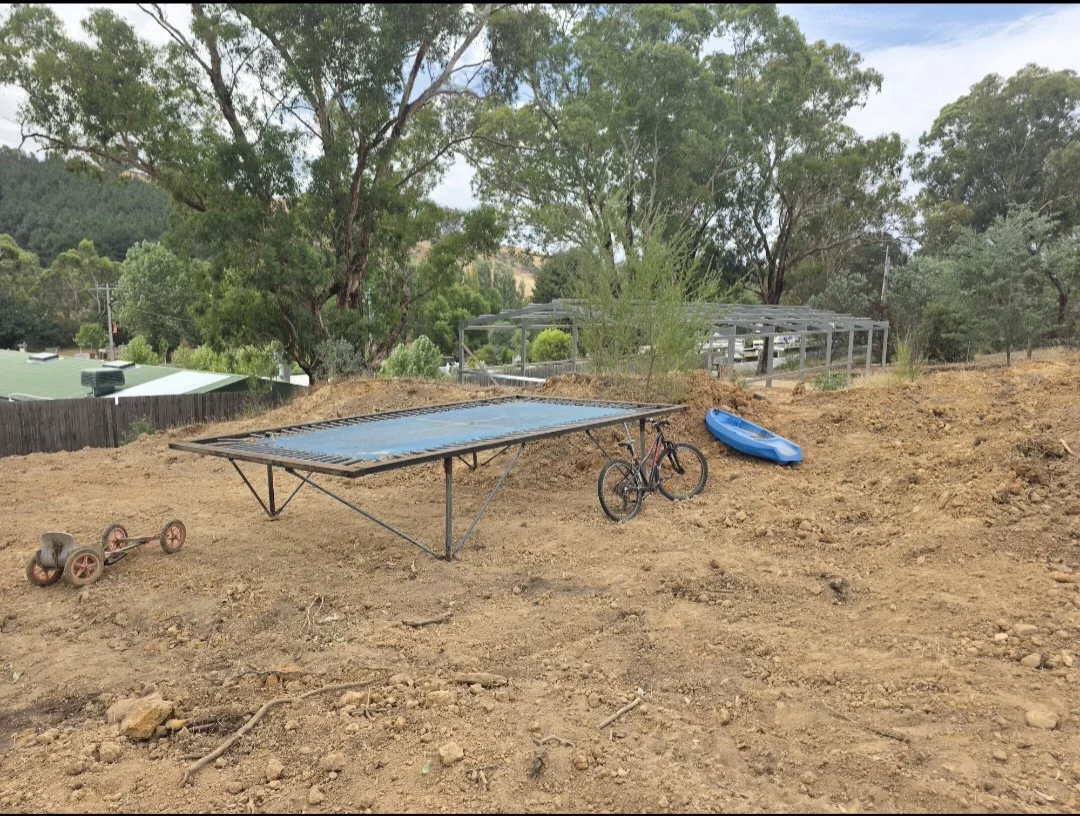 Additional image 3 of 14 Ferguson Street, Strath Creek VIC 3658