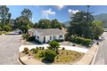 Additional image 24 of 3960 Mayfield Ave, Glendale, CA, 91214