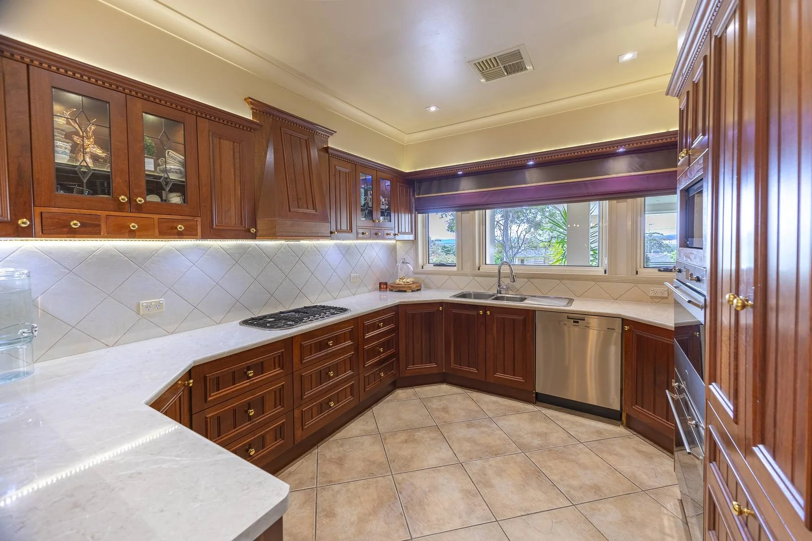 Additional image 2 of 6 Lorking Street, Parkes NSW 2870