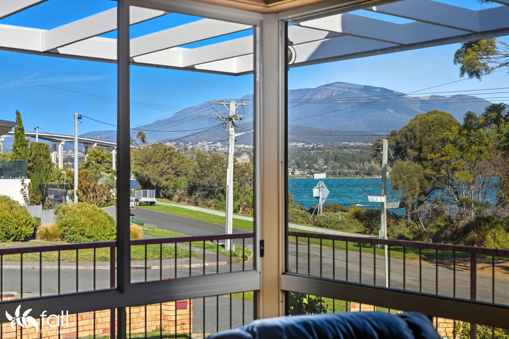 Additional image 7 of 87 Esplanade, Rose Bay TAS 7015