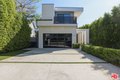 Additional image 4 of 5316 Lennox Ave, Sherman Oaks, CA, 91401