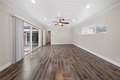 Additional image 18 of 6906 McLennan Ave, Lake Balboa, CA, 91406
