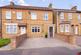 Willoughby Road, Langley SL3