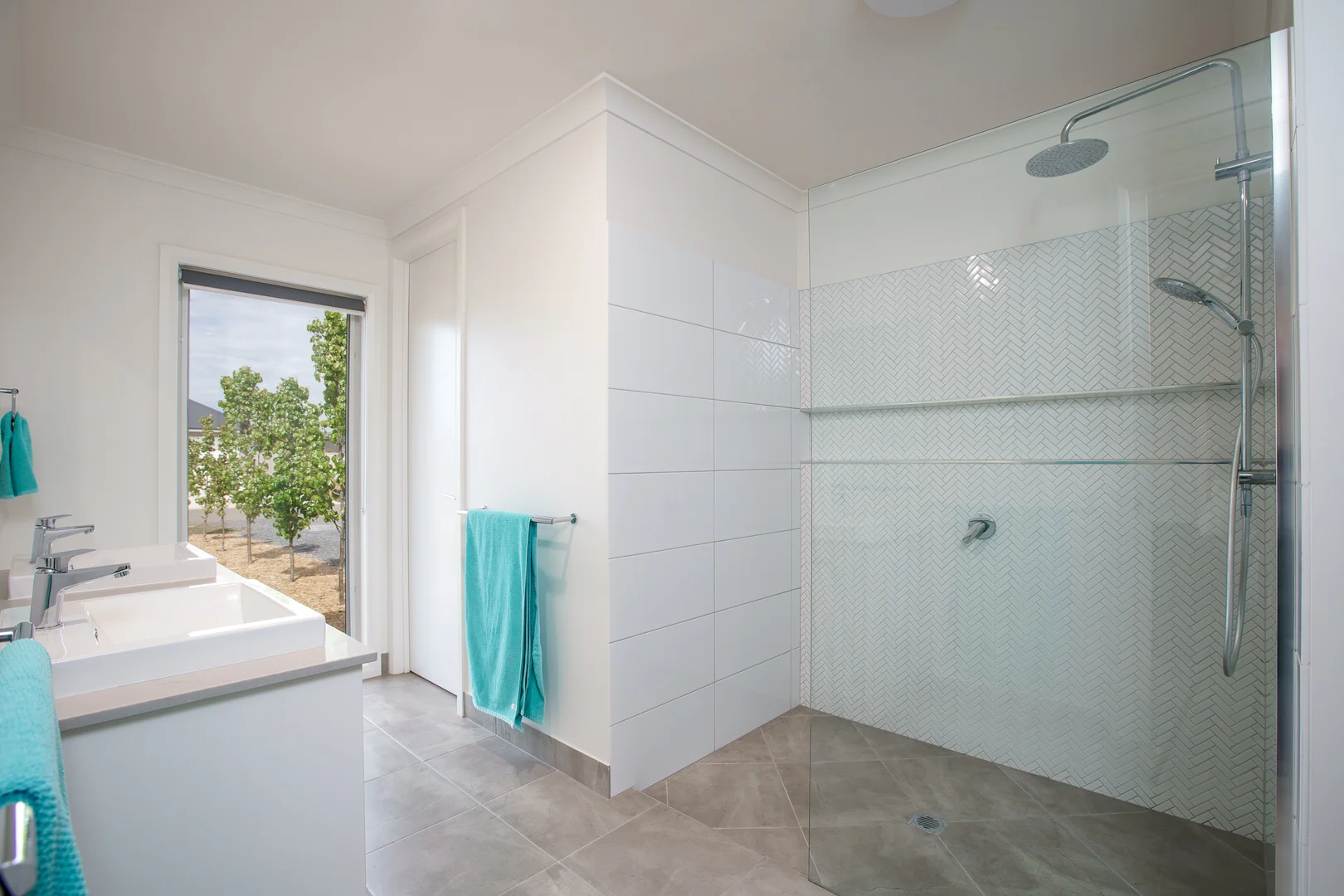 Additional image 12 of 3 Rosler Street, Jindera NSW 2642