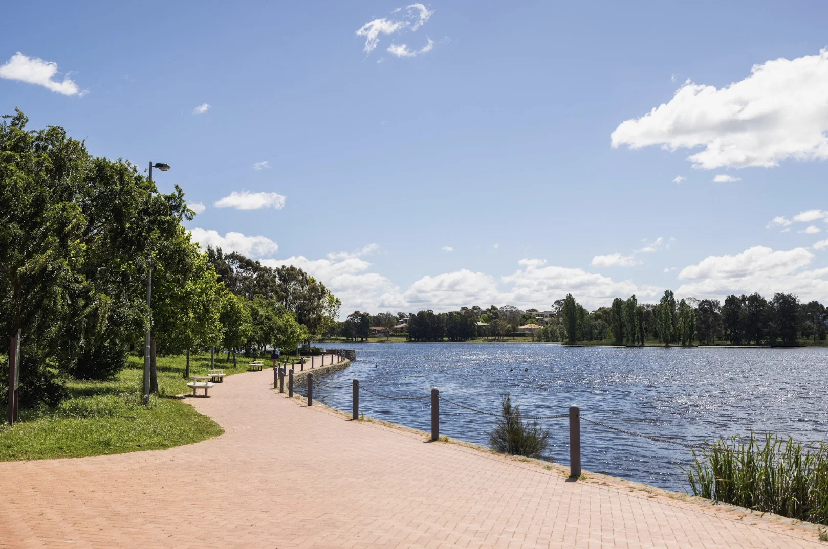 Additional image 14 of 60/77 Gozzard Street, Gungahlin ACT 2912