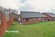 Additional image 17 of Churston Close, Newcastle, ST5