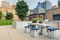Additional image 5 of 165 N Desplaines St, Chicago, IL, 60661