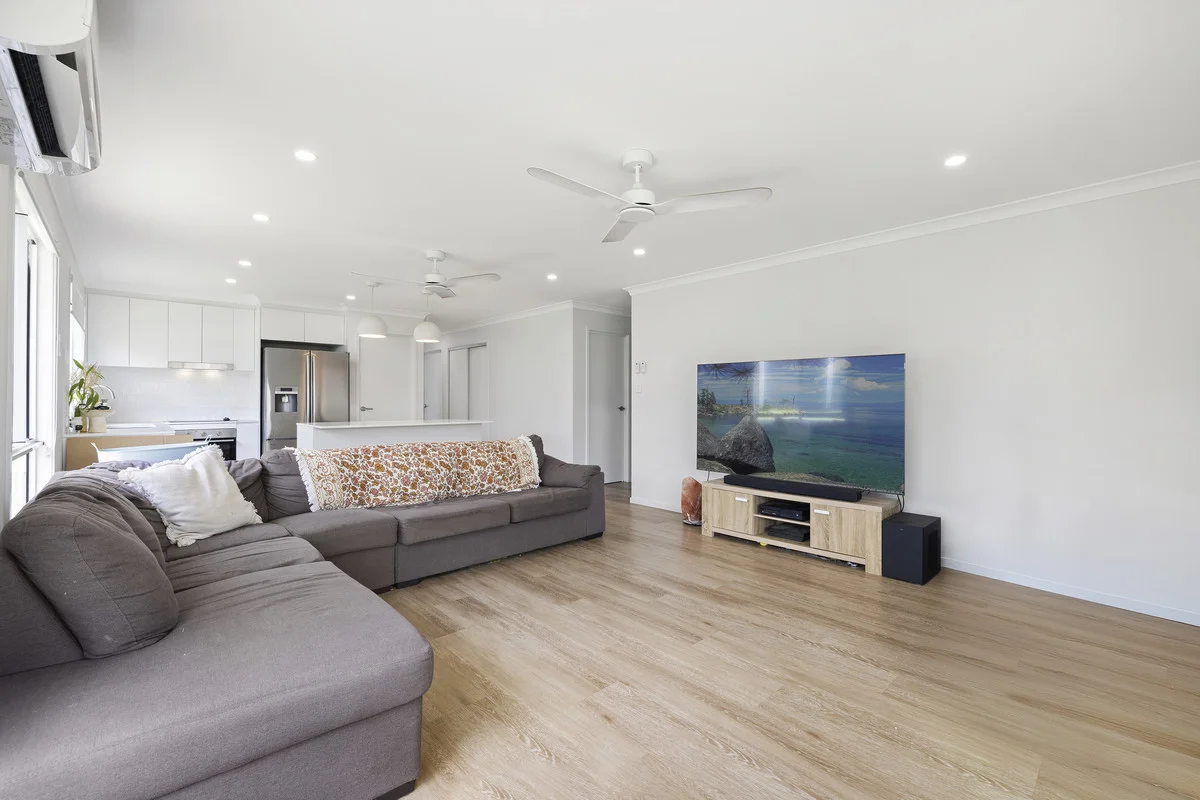 Additional image 6 of 28 Golf Links Circle, Gympie QLD 4570
