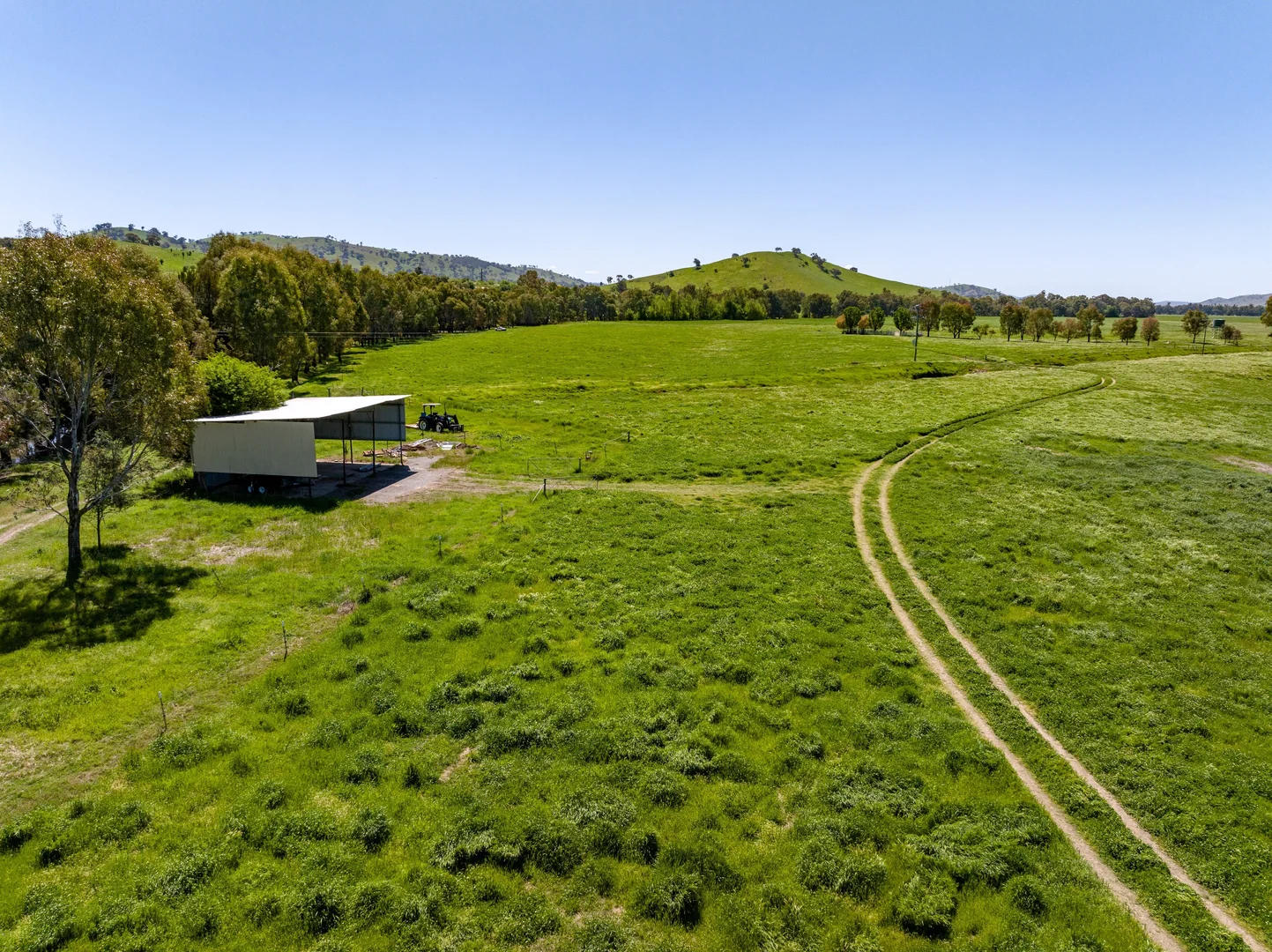 Additional image 18 of 44 Dodd Street, Gundagai NSW 2722