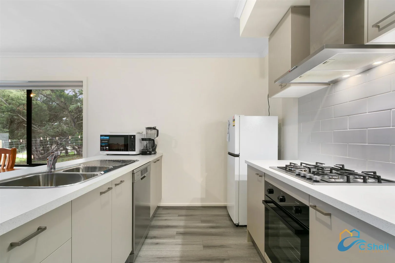 Additional image 3 of 32 Goodlett Avenue, Loch Sport VIC 3851